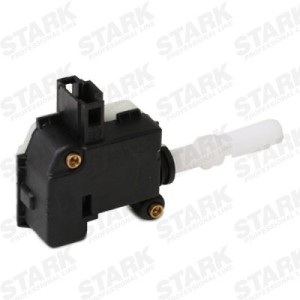 Moteur de centralisation AUDI 4B9962115B, 4B9962115C, 4B9962115B