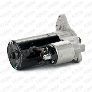 Démarreur AUDI 1032666, 1147435, 1M2111000AA