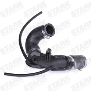 Durite de turbo DACIA 8200770644, 1446000Q0L, 14460AY900