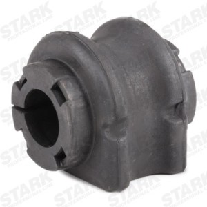 Silent bloc de barre stabilisatrice MERCEDES-BENZ 4153260181, 7701069131