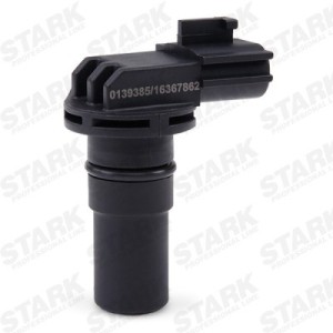 Capteur de vitesse de roue, boîte automatique CITROËN 1627795380, 2529TN, 1627795380