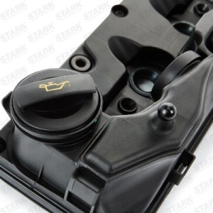 Cache-culbuteur SEAT 03L103469F, 3L103469F, 03L103469F