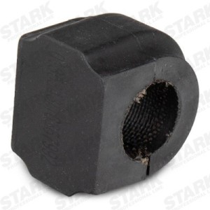 Silent bloc de barre stabilisatrice MINI 33556756151, 33556756151