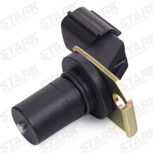 Capteur de vitesse de roue, boîte automatique MAZDA FN0121550, G004T00190, G4T00190