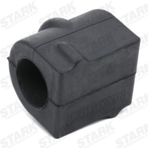 Silent bloc de barre stabilisatrice OPEL 90581398, 90581398, 0350140