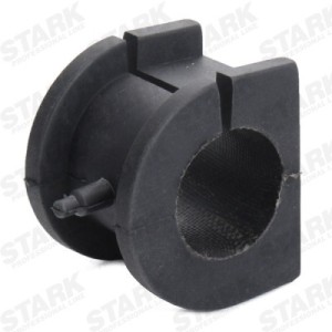 Silent bloc de barre stabilisatrice MITSUBISHI MN100250