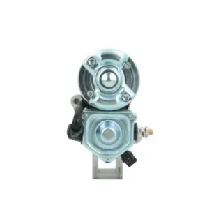 Starter Toyota 2.7 kw Bosch ruil 0986020591 Cargo 113938 PSH 190575112 Denso 2280004930