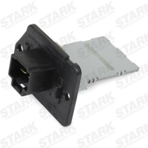 Résistance, pulseur d'air habitacle HYUNDAI 9703508000, 971283K000, 9703508000