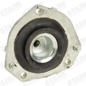 Coupelle d'amortisseur CITROËN 1323165080, 503224, 503517