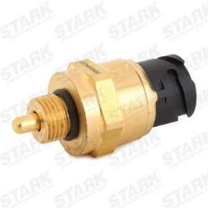 Capteur de pression d'huile 7401077574, 1077574