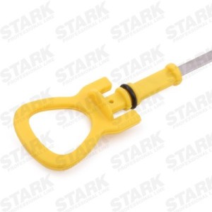 Jauge d'huile MERCEDES-BENZ 6510102372, A6510102372