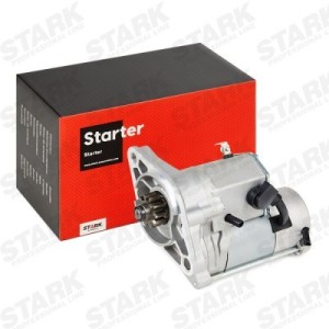 Démarreur TOYOTA 2810005030, 2810054270, 2810054340