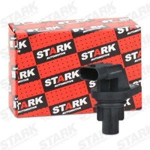 Capteur, position d'arbre à cames MERCEDES-BENZ 0061537728, 6519050100, A0061537728