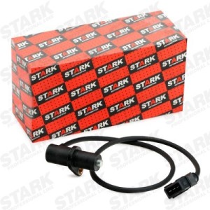 Capteur, position d'arbre à cames BMW 12141247219, 12141247258