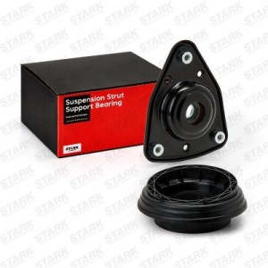 Coupelle d'amortisseur CITROËN 9800480380, 9817592480, 9800480380