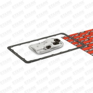 Kit de filtre hydraulique, boîte automatique HYUNDAI LT1087, 46306H1070, 46306H1070kit