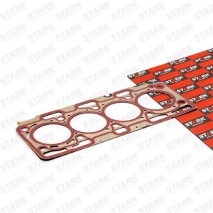 Joint de culasse DACIA 110441845R, 110442915R, 110447055R