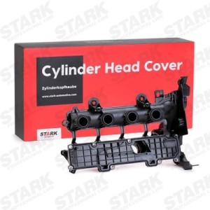 Cache-culbuteur CITROËN 0361Q5, 361Q5, 1333568