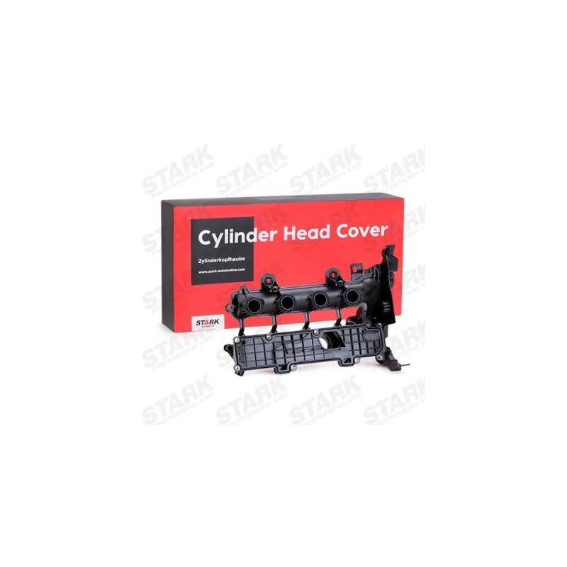 Cache-culbuteur CITROËN 0361Q5, 361Q5, 1333568