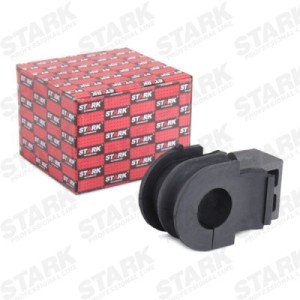 Silent bloc de barre stabilisatrice NISSAN 54613JD03A