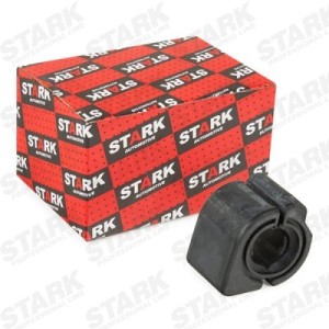 Silent bloc de barre stabilisatrice CITROËN 5094A6, 5094A6