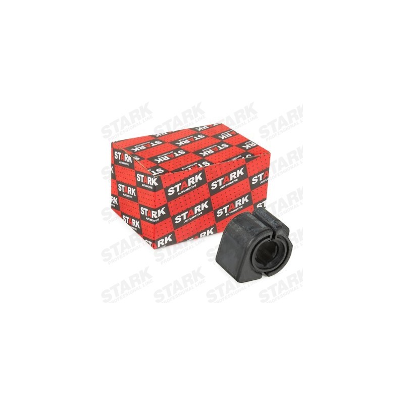 Silent bloc de barre stabilisatrice CITROËN 5094A6, 5094A6