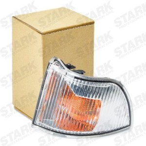 Clignotant IVECO 0000003801914, 3801914