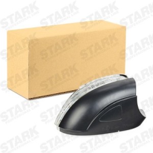 Clignotant VW 5K0949102, 6R0949102D