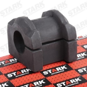 Silent bloc de barre stabilisatrice CITROËN 5094C6, 4056A079, 5094C6