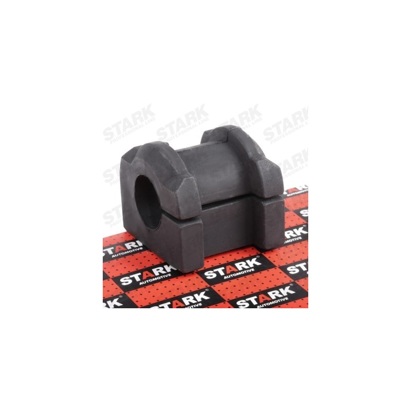 Silent bloc de barre stabilisatrice CITROËN 5094C6, 4056A079, 5094C6