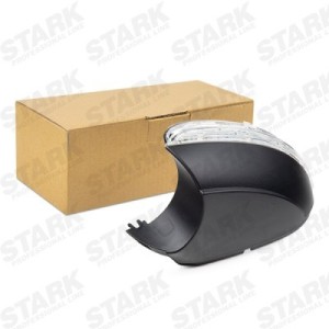 Clignotant VW 3C8949101, 3C8949101D, 5C0949101