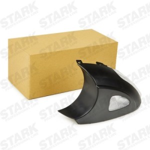 Clignotant SEAT 5N0949101C