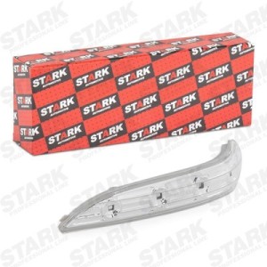 Clignotant HYUNDAI 876142S200