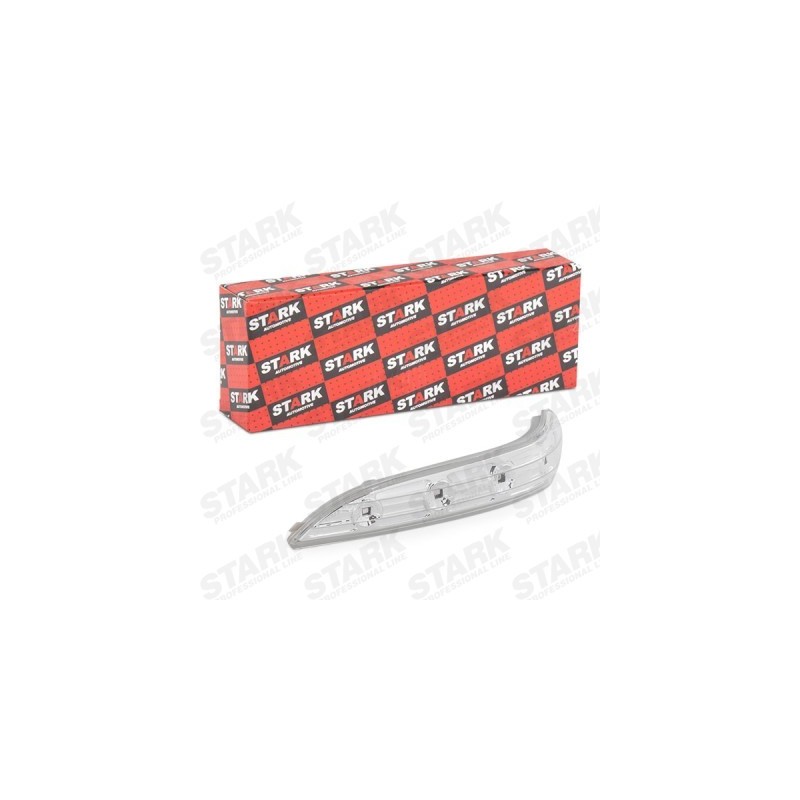 Clignotant HYUNDAI 876142S200