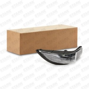 Clignotant TOYOTA 817300D080, 817310D080