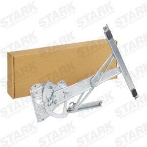 Lève-vitre TOYOTA 6980112190, 6981002130