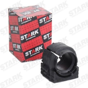 Silent bloc de barre stabilisatrice CHEVROLET 013281782, 13281782, 0350621