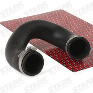 Durite de turbo NISSAN 93861385, 93455390, 1655600Q0F