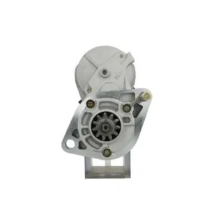 Toyota Starter 2.7 kw PSH 190585112 Denso 2280002633 Elstock 253458 Toyota 281000L050