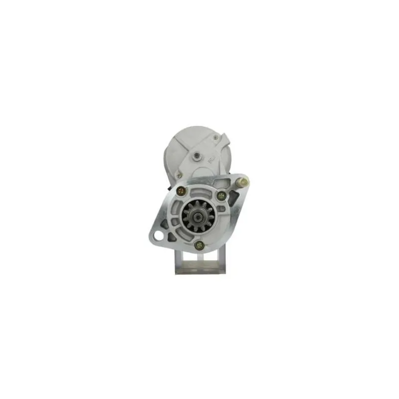 Toyota Starter 2.7 kw PSH 190585112 Denso 2280002633 Elstock 253458 Toyota 281000L050 Toyota Starter 2.7 kw PSH 190585112 Denso 2280002633 Elstock 253458 Toyota 281000L050