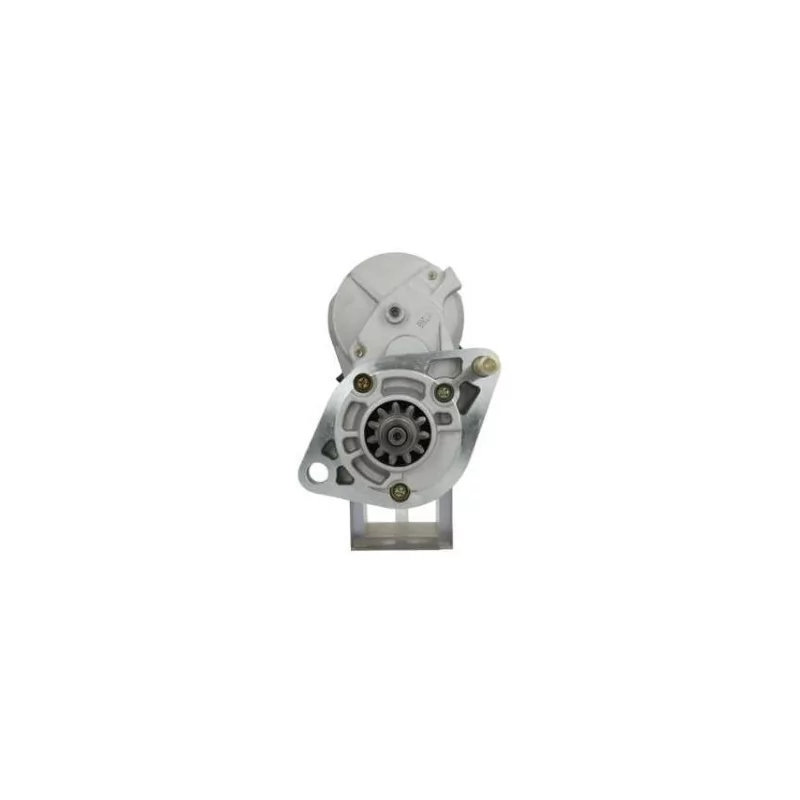 Toyota Starter 2.7 kw PSH 190585112 Denso 2280002633 Elstock 253458 Toyota 281000L050 Toyota Starter 2.7 kw PSH 190585112 Denso 2280002633 Elstock 253458 Toyota 281000L050