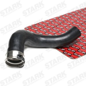 Durite de turbo OPEL 6000618732, 144601915R, 4422245