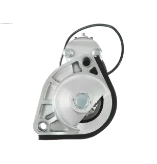 Démarreur 12V 1.20kW 12 dents AS-PL S2101S, UD20572S, HITACHI S114-927, S114927A, S114927B