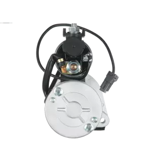 Démarreur 12V 1.20kW 12 dents AS-PL S2101S, UD20572S, HITACHI S114-927, S114927A, S114927B