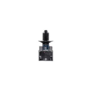Caméra de marche arrière Pour VW Crafter - 7C0980121