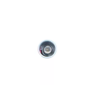 Caméra de marche arrière Pour VW Crafter - 7C0980121