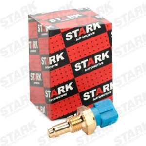 Sonde de température, liquide de refroidissement ALFA ROMEO 46477022, 60806379, 60813751