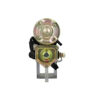 Arranque Toyota 2,7 kw PSH 190585112 Denso 2280002633 Elstock 253458 Toyota 281000L050