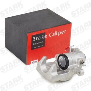 Étrier de frein RENAULT 6025371281, 8472299