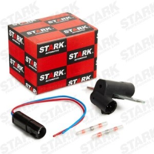 Capteur PMH DACIA 8200439315, 8201040861, 8200688406